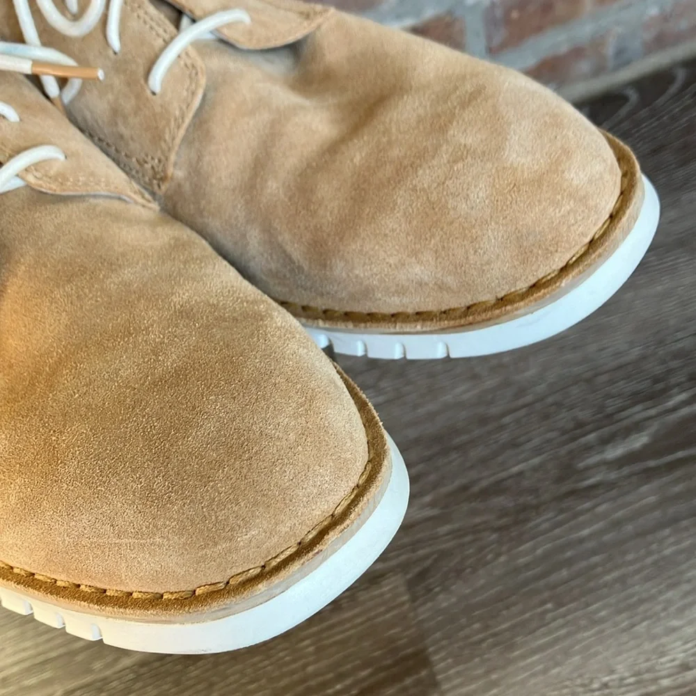 Cole Haan